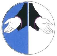 Telšių Vincento Borisevičiaus gimnazija